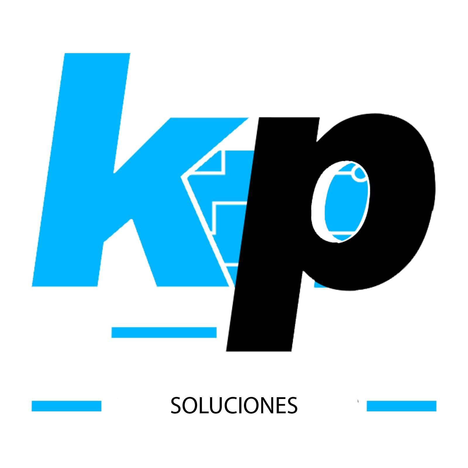 KP Soluciones